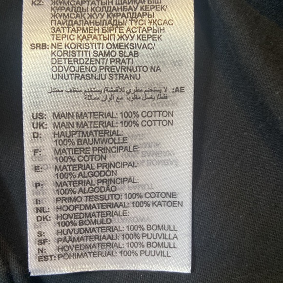 New Adidas Women's Cotton Cinch Tank Top Size Xs - Picture 7 of 8